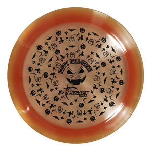 Aftermath - Pinnacle Edition