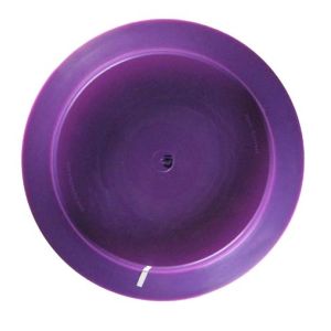 Cannon- Icon Edition - 1