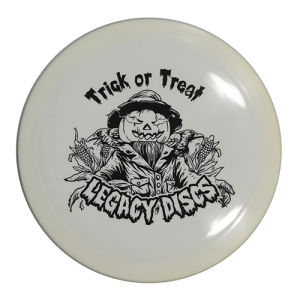 Fighter - Icon Edition