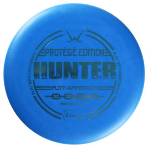 Hunter - Protege Edition