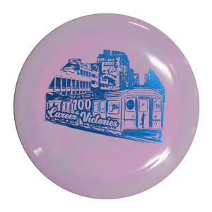 Outlaw - Icon Edition