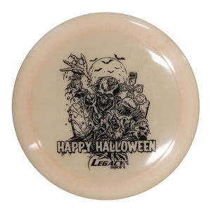 Outlaw - Icon Glow Edition