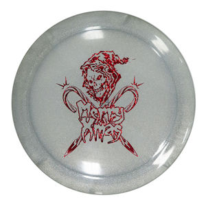 Outlaw - Sparkle Pinnacle