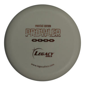 Prowler - Protege Edition