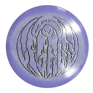 Pursuit - Icon Edition