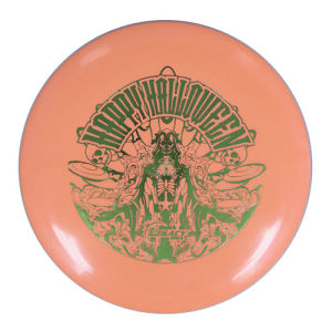 Rival - Icon Edition