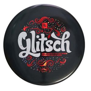 Glitch - R2 Neutron Eclipse Glow Rim