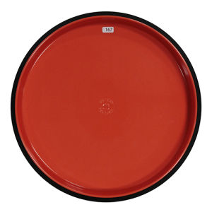 Particle- Neutron - 1