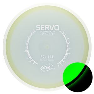 Servo - Eclipse 2.0 Glow