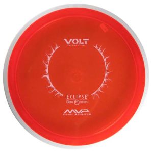 Volt - Eclipse Glow