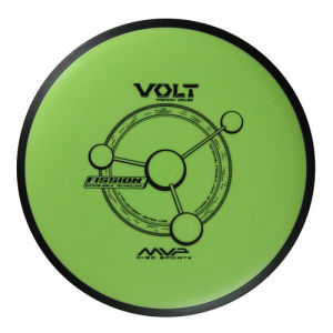 Volt - Fission