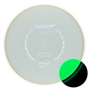Watt - Eclipse 2.0 Glow