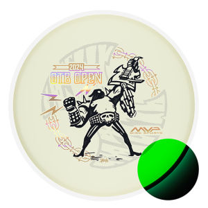 Watt - Eclipse Glow - Exclusive