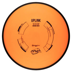Uplink - Neutron Soft
