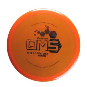 Aurora MS - Sparkle Quantum