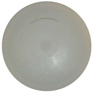 Polaris LF - Millennium