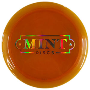 Idol - Various Plastics