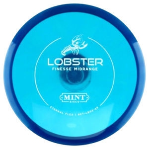 Lobster - Eternal Soft Flex