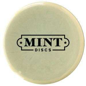 Salamander - Nocturnal Glow