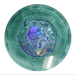 A2 - 500 Spectrum Series