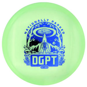 A2 - 750 Glow Series