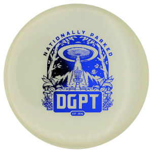 A5 - 750 Glow Series