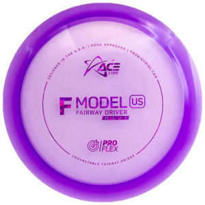 ACE Line F Model US - ProFlex