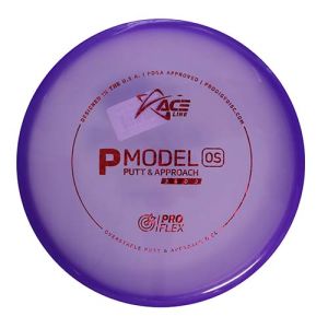 ACE Line P Model OS - ProFlex