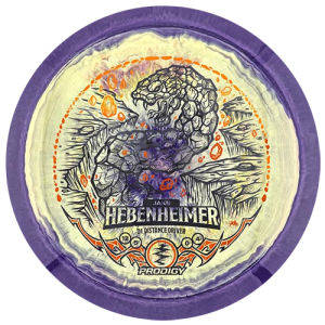 D1 - 750 Spectrum Series