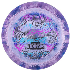 D2 - Prodigy Air Spectrum