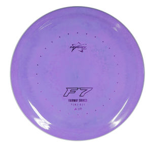 F7 - Prodigy Air Spectrum