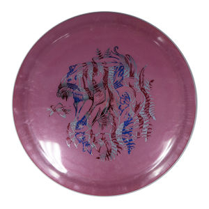 FX2 - 500 Glimmer Series