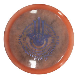 H2 V2 - 750 Spectrum Series