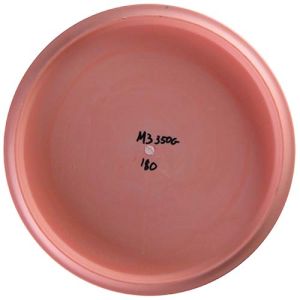 M3- 350G - 1