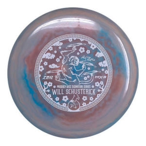 MX3 - 750 Spectrum Series