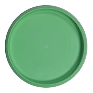 PA3- 300 Soft Signature Series - 1