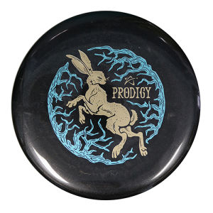 PA5 - 500 Glimmer Series