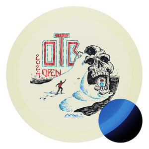 Drift - Color Eclipse Glow - Exclusive