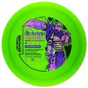 Engine - Neutron - Exclusive