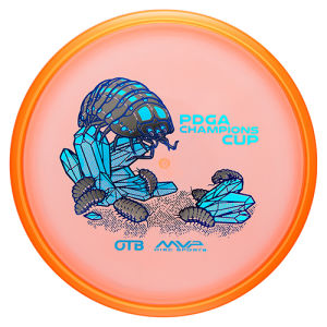 Range - Proton Soft - Exclusive