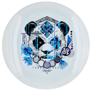 Mantra - Signature Aura