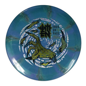 Omen - Nebula Ethereal