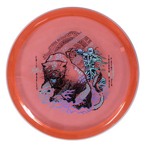 Pathfinder - Signature Ethos