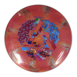 Synapse - Nebula Ethereal