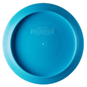 Procyon - 100% Recycled