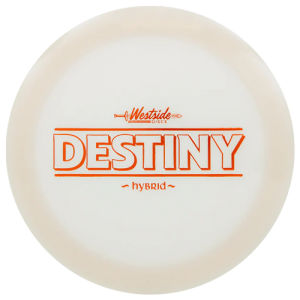 Destiny - Hybrid