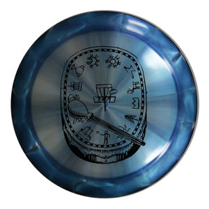 Destiny - VIP-X Chameleon