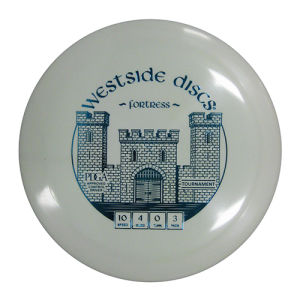 Fortress - Tournament