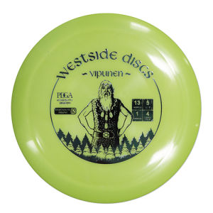 Giant - Recycled Tournament