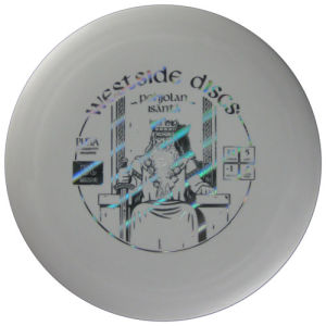 King - Limited Finnish BT